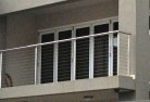 Beemunnelmodular-balustrades-10.jpg; ?>